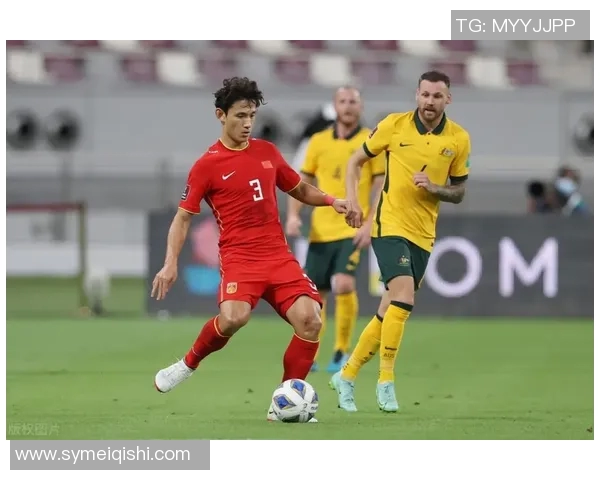 中国足球逆袭巴西明星队展现实力与潜力的精彩对决