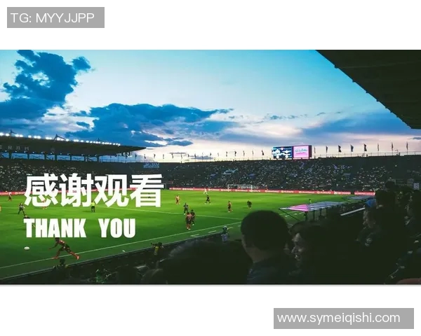 全球足球明星风采展示与成就解析PPT演示文稿