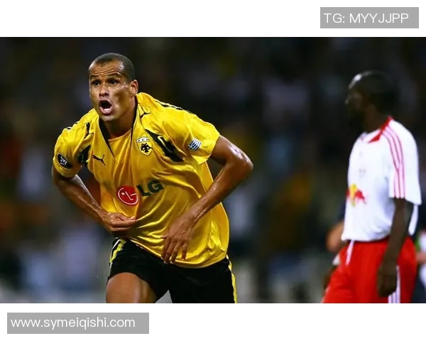 冷门足球明星盘点那些被低估的球员和他们的精彩表现