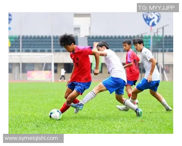 精彩回顾8号足球明星比赛视频展现顶级球技与激情对决