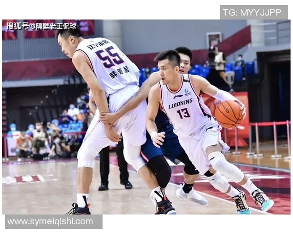 成都篮球队与西安篮球队赛后状态分析与复盘总结