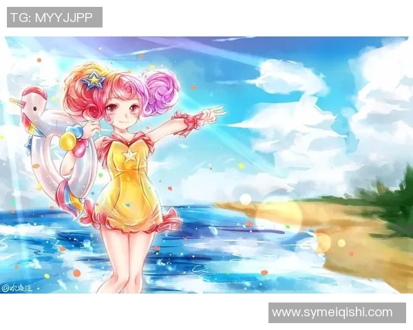 李芳的王者荣耀人生探索与成长之路深度对话分享